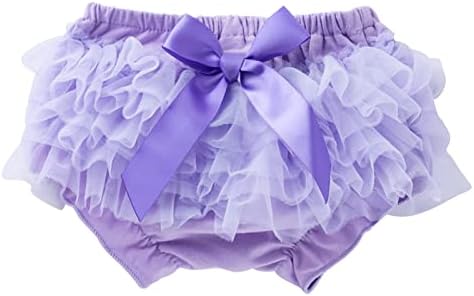 Girls Commanders II Bloomers