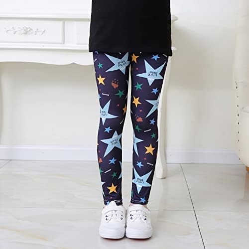 Soft and Fashionable Navy loos pants for kids