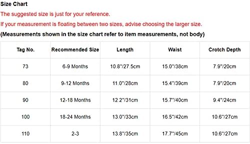 Adorable Cartoon Print Shorts for Boys Girls Summer Essentials