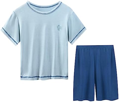 Trendy Baby Girl Clothes