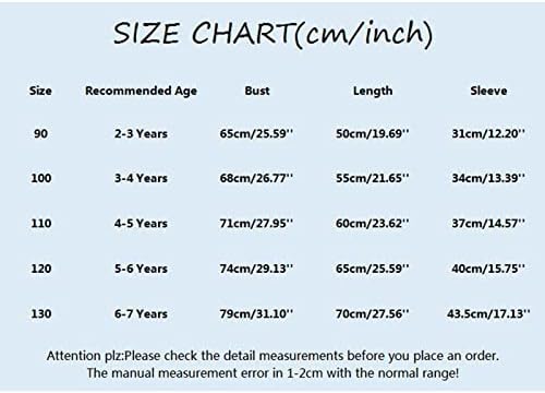 Stay Fashionable in Ice-Cold Winter - Kids Clothing 5-6 Years