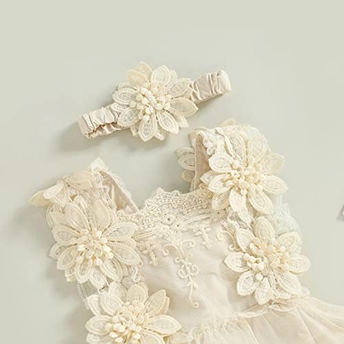 Perfect-Looking Baby Girl Clothes