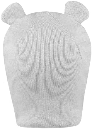 Keep Little Ones Warm in Style