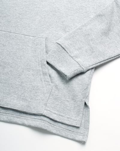 New Balance Cozy Two-Piece Set for Girls 7-16