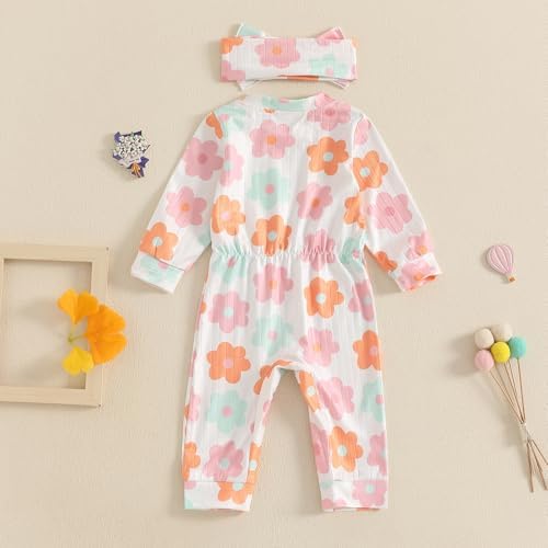 Newborn Baby Girl Coming Home Set