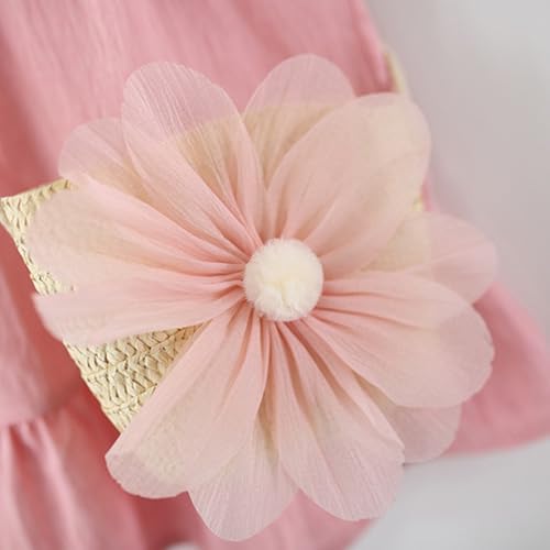 Beessbest toddler girl dress