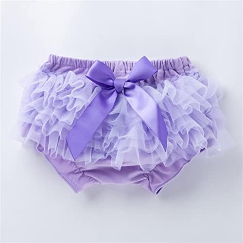 Girls Commanders II Bloomers