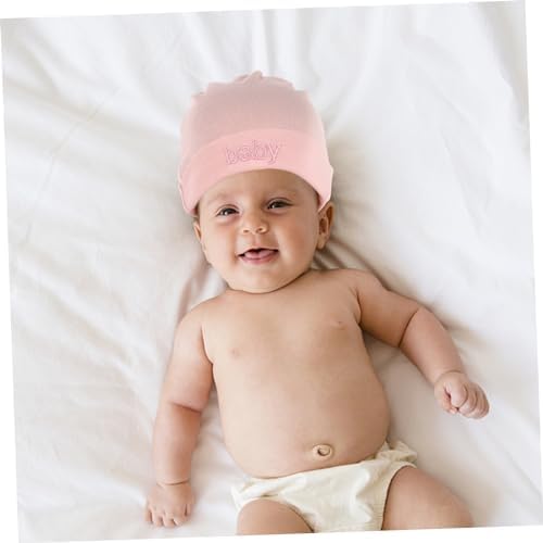 Stay Safe Anti-chars Kit for Newborns