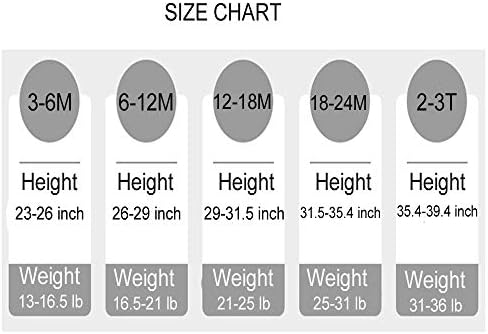 BigPets Unisex Cartoon Ears Cotton Pants for Babies