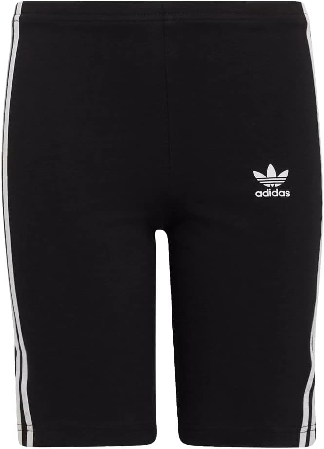 Adidas Originals Girls Cycling Shorts