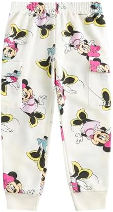 Explore Savings with Disney Minnie Lilo