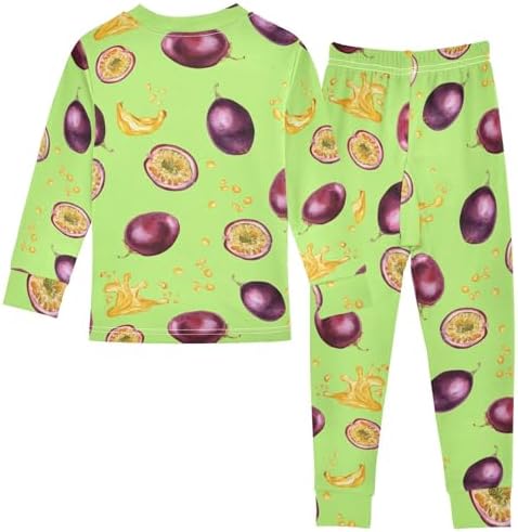 Premium Pajama Sets for Adults and Kids