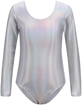 Premium 100 Cotton Baby Girl Dance Romper for 7-16 Months