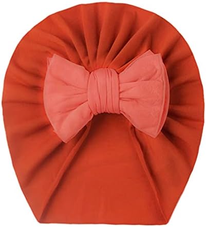 infant sun hat UPF 50 protection