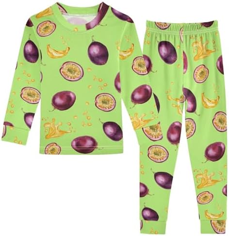 Premium Pajama Sets for Adults and Kids