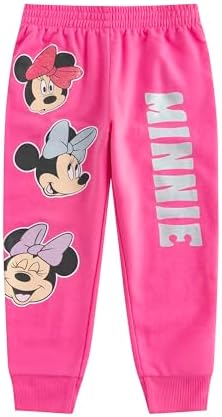 Explore Savings with Disney Minnie Lilo