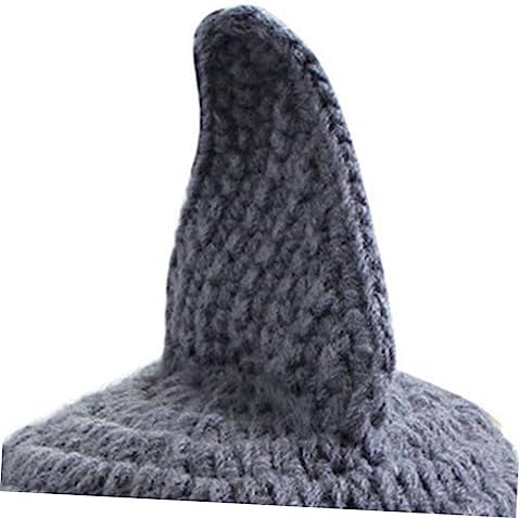 Warm Winter Hats for Babies Cozy Style