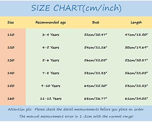 Premium 100 Cotton Baby Girl Dance Romper for 7-16 Months