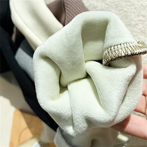 Adorable Baby Girl Winter Leggings Fleece Lined