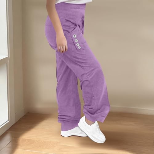 Elevate Summer Comfort for Teen Girls