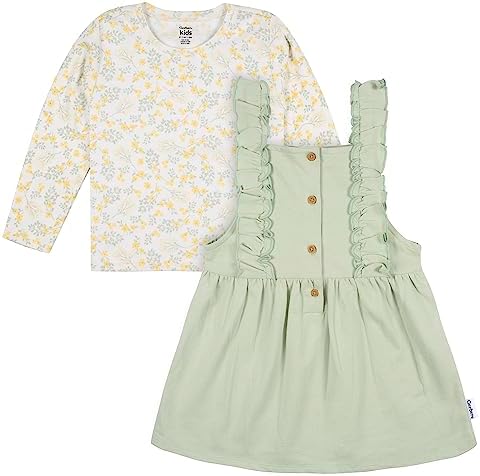 2-Piece Playwear for Babies