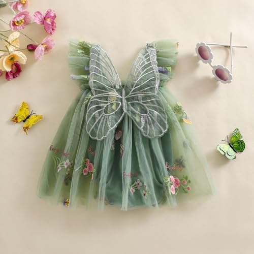 Fairy Princess