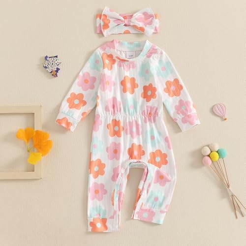 Newborn Baby Girl Coming Home Set