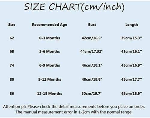 Adjustable Shoulder Romper for Babies - Soft Lightweight