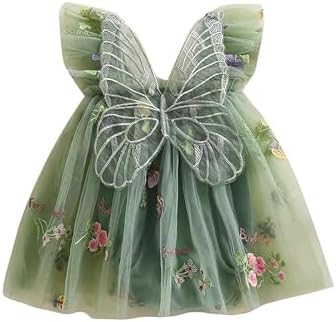 Fairy Princess