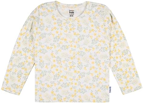 2-Piece Playwear for Babies