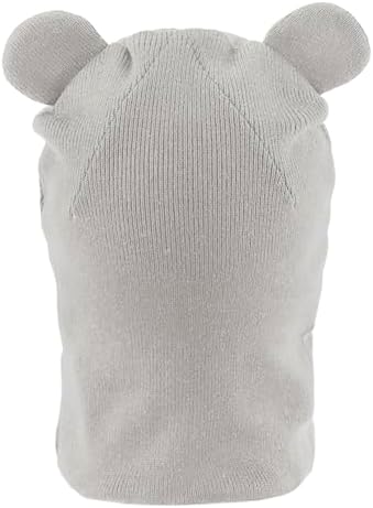 Keep Little Ones Warm in Style
