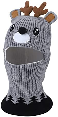 Perfect Winter Gift for Kids