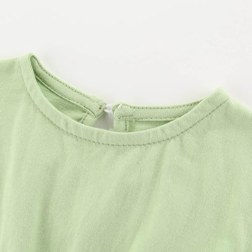 Bees Best Summer Dress for Girls