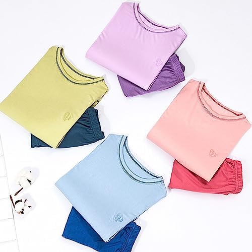 Trendy Baby Girl Clothes