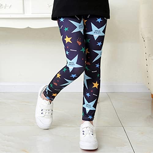 Soft and Fashionable Navy loos pants for kids