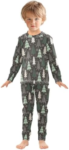 Perfect Pajama Sleep Set