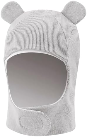 Keep Little Ones Warm in Style