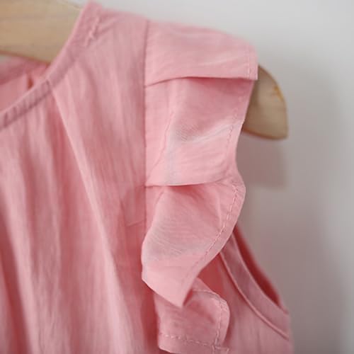 Beessbest toddler girl dress