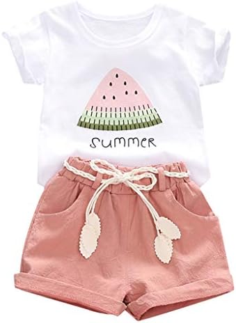 Heidis infant girl romper set