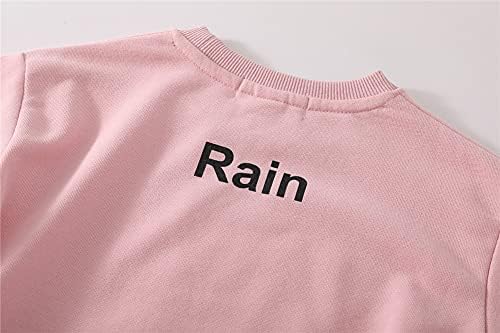 Mud Kingdom Little Girls Heart Smocked Sweater Dress