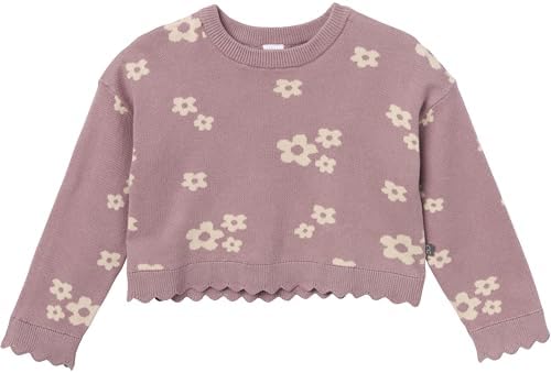 Modern Moments Baby Jacquard Set