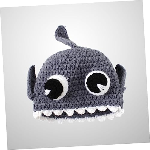 Warm Winter Hats for Babies Cozy Style