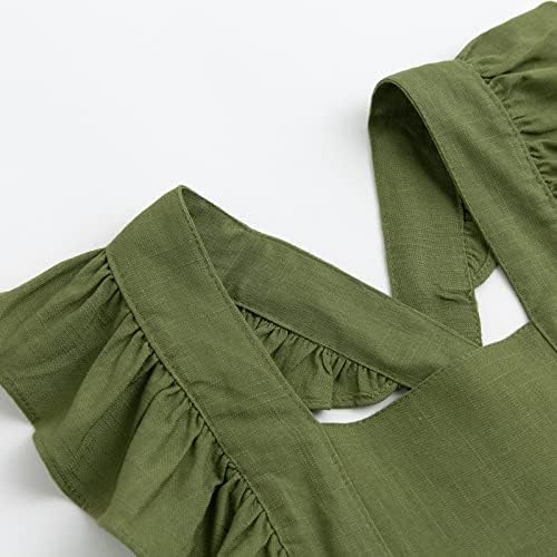 Adorable Toddler Dress