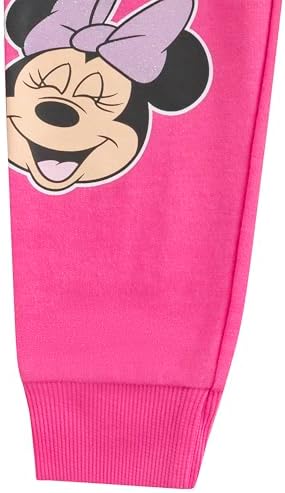Explore Savings with Disney Minnie Lilo