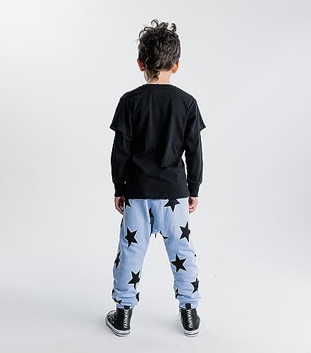 Adorable Harem Pants for Kids Babies