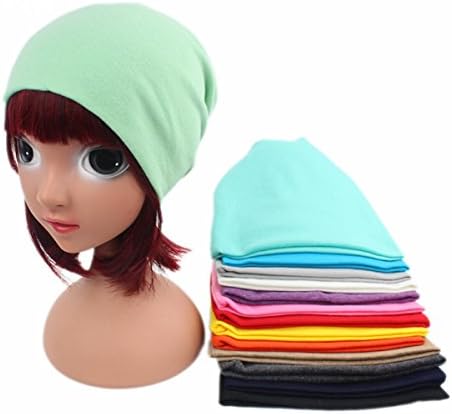 Adorable Skull Beanie for Kids Soft Warm and Unisex Design