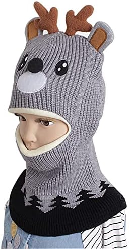 Perfect Winter Gift for Kids