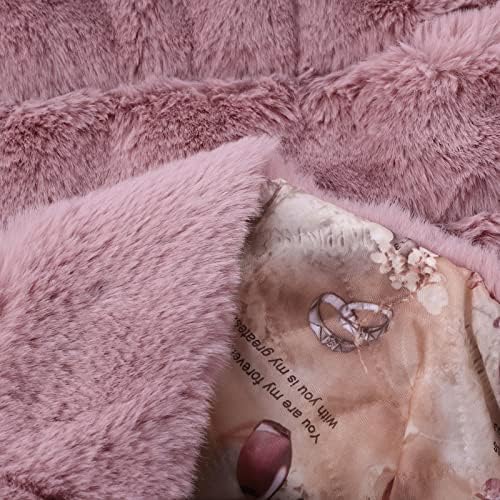 Fashionable Toddler Winter Jacket