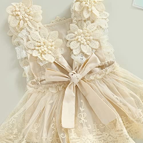 Perfect-Looking Baby Girl Clothes