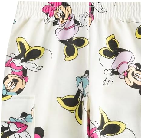 Explore Savings with Disney Minnie Lilo